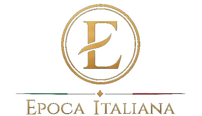 Epoca Italiana