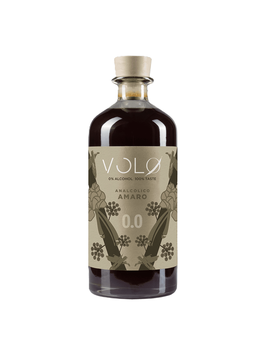 Amaro