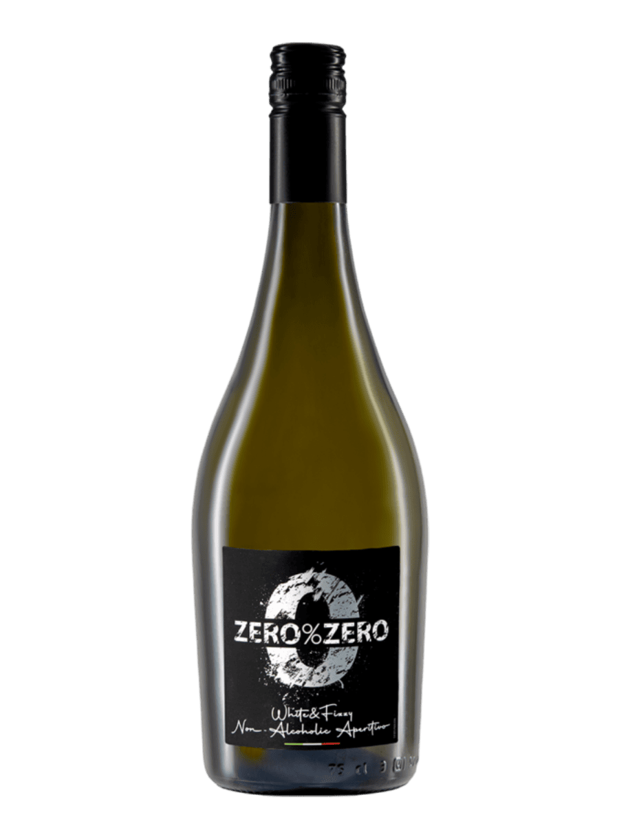 Aperitivo Bianco Frizzante