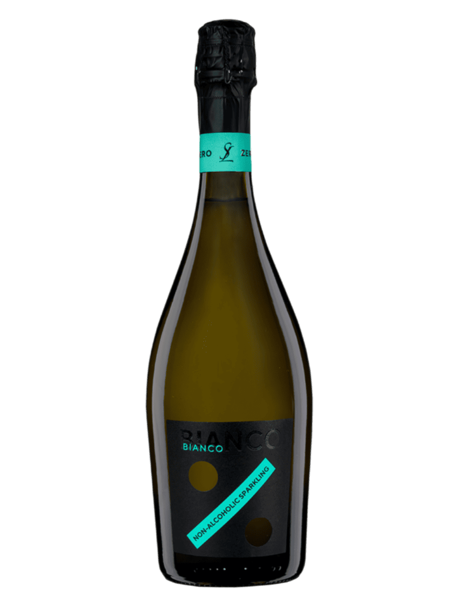 Spumante Bianco